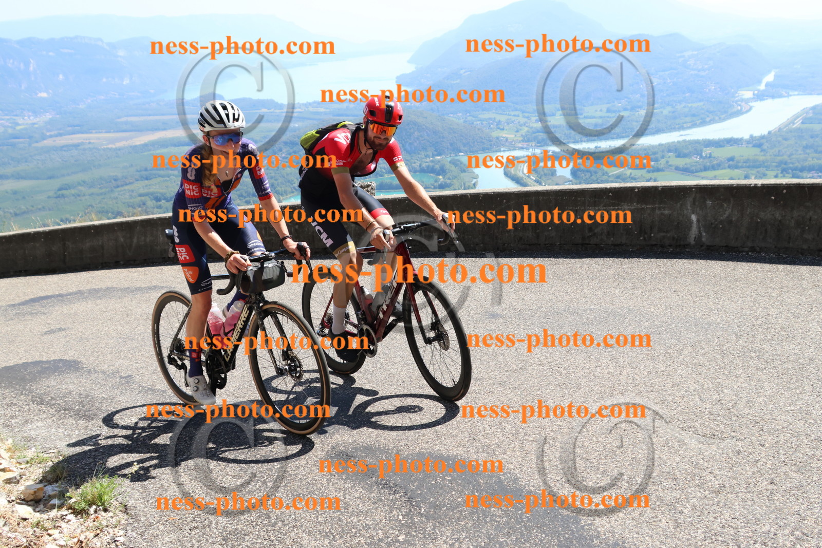 Col du Grand Colombier (604).JPG