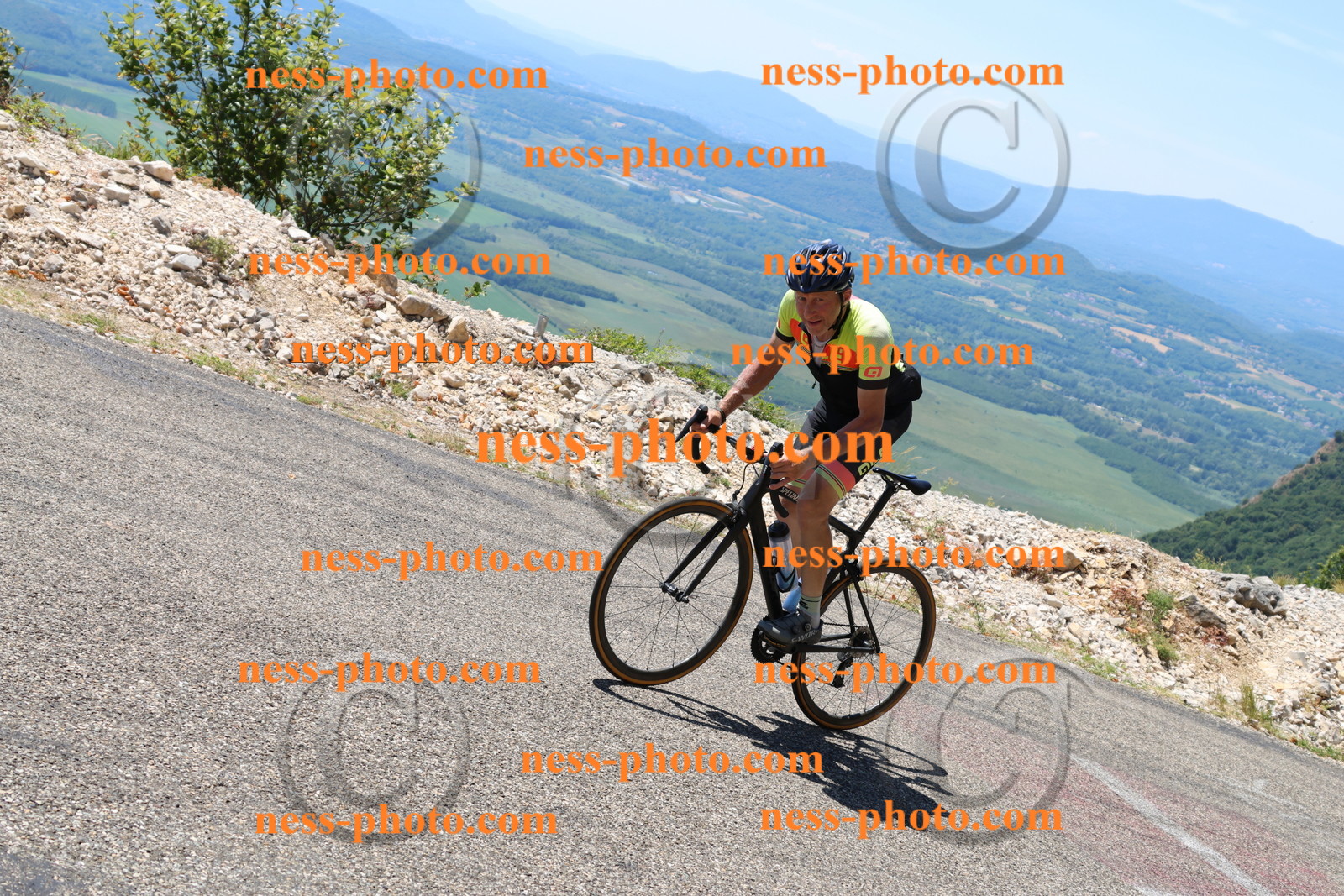 Col du Grand Colombier (2689).JPG