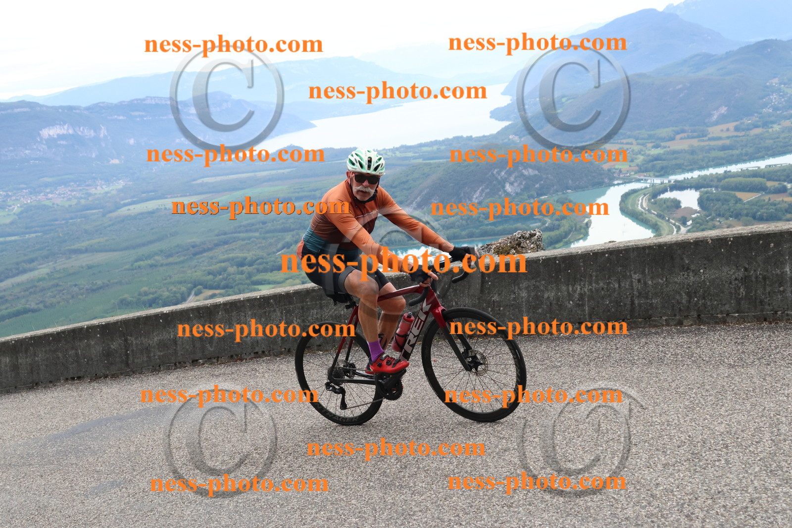 Col du Grand Colombier (641).JPG