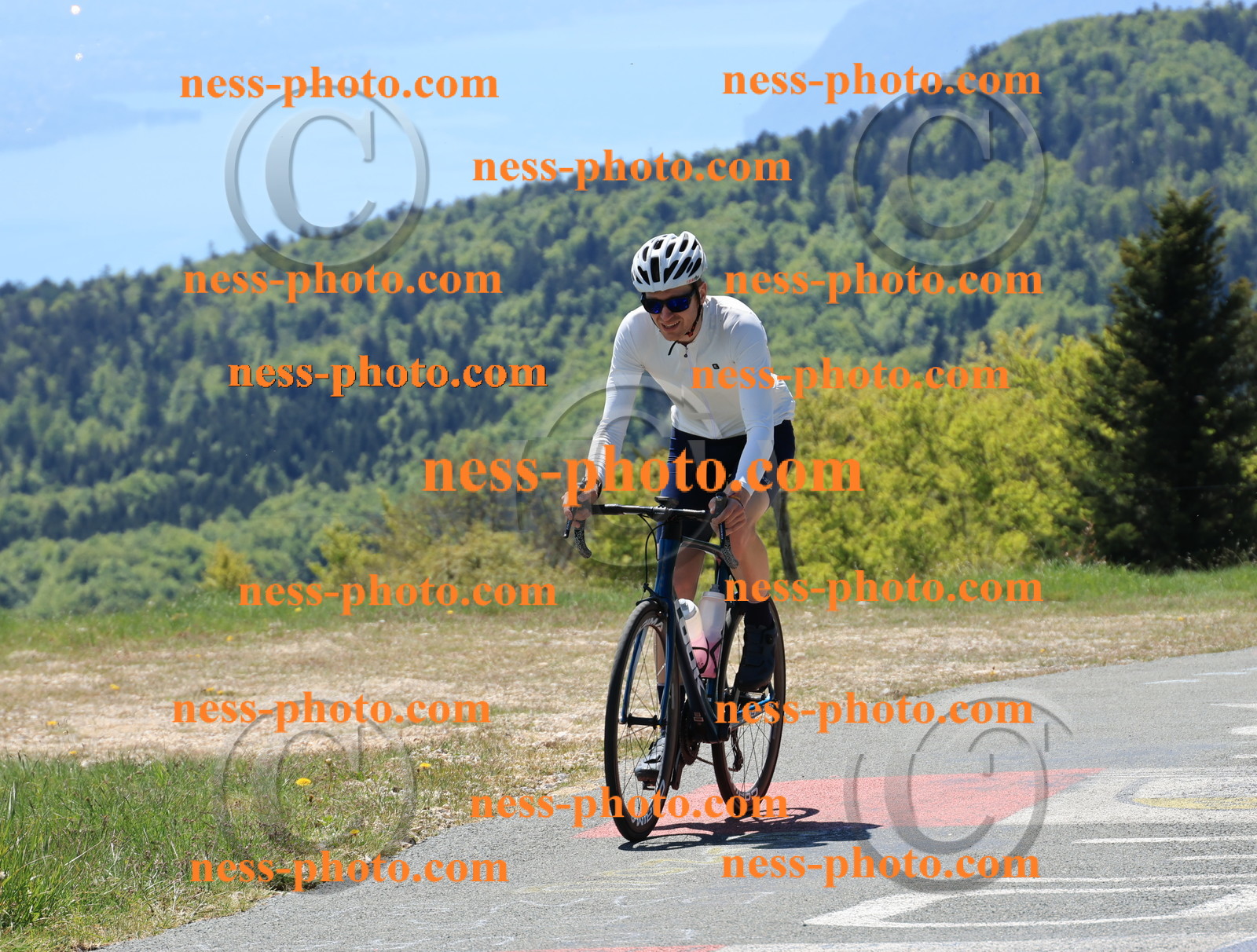 Col du Grand Colombier (193).JPG