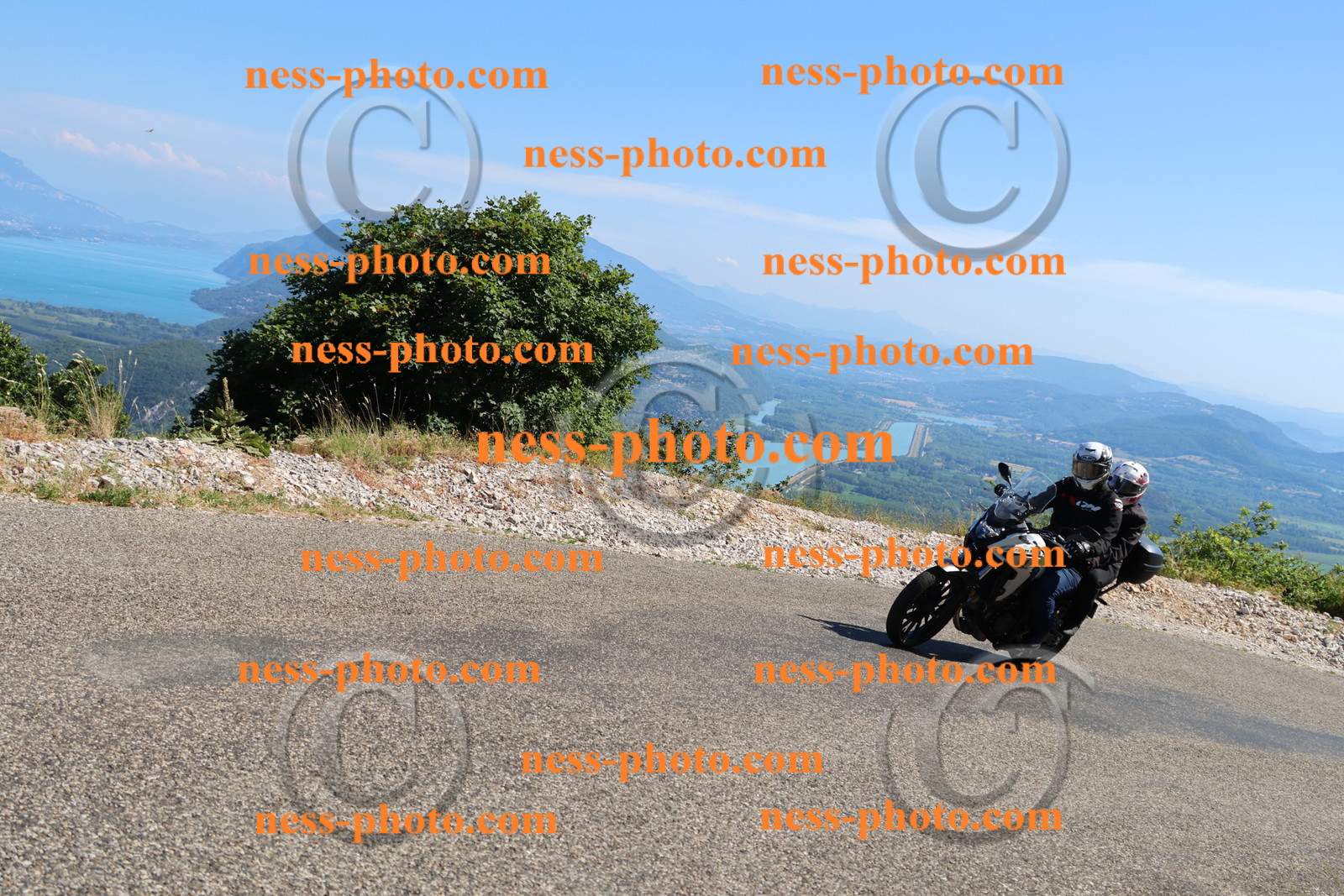 Col du Grand Colombier (358).JPG