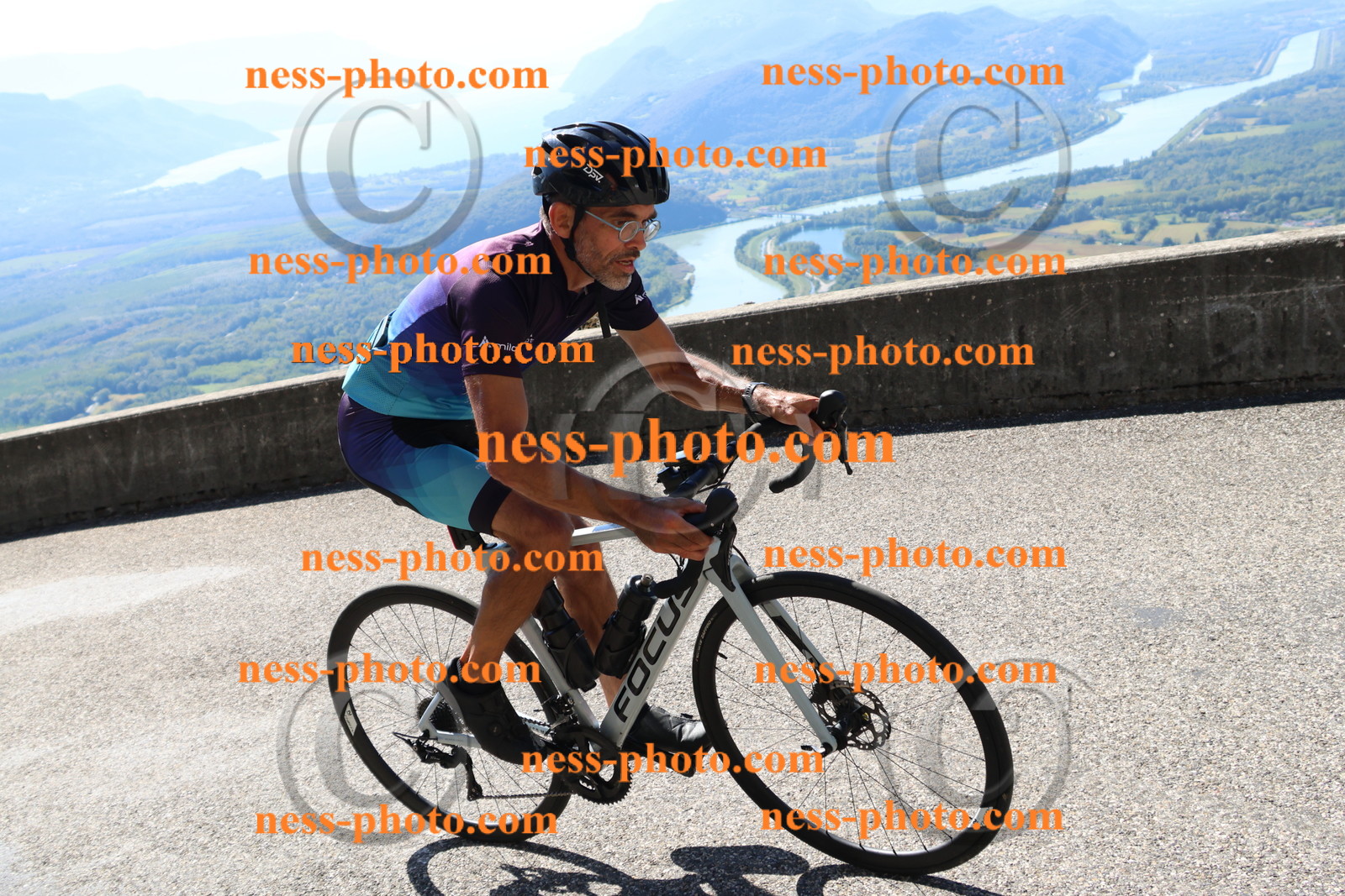 Col du Grand Colombier (331).JPG