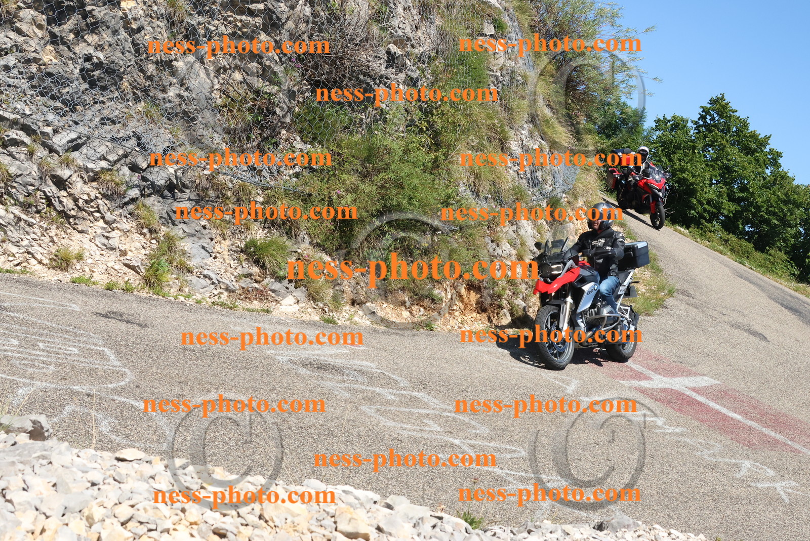 Col du Grand Colombier (181).JPG