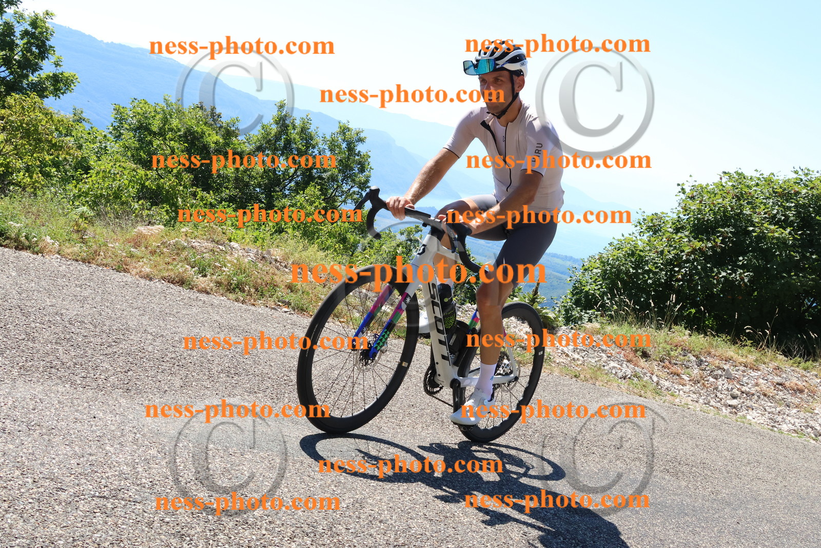 Col du Grand Colombier (443).JPG