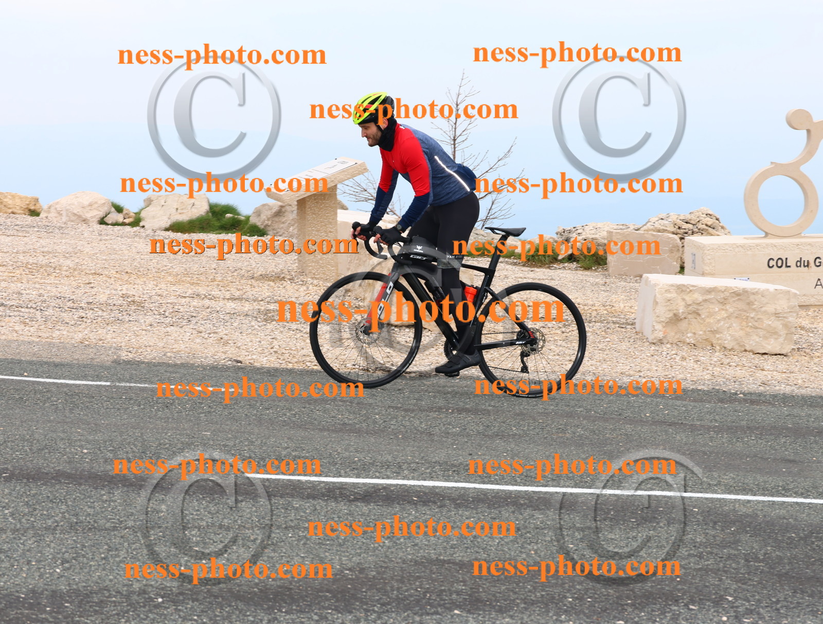 Col du Grand Colombier (464).JPG