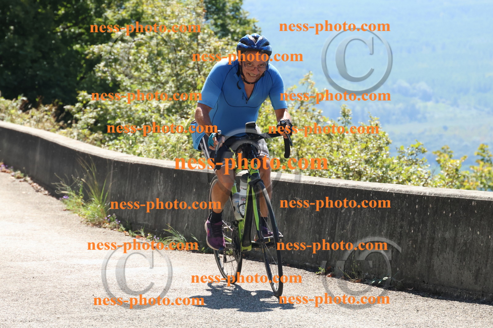 Col du Grand Colombier (136).JPG