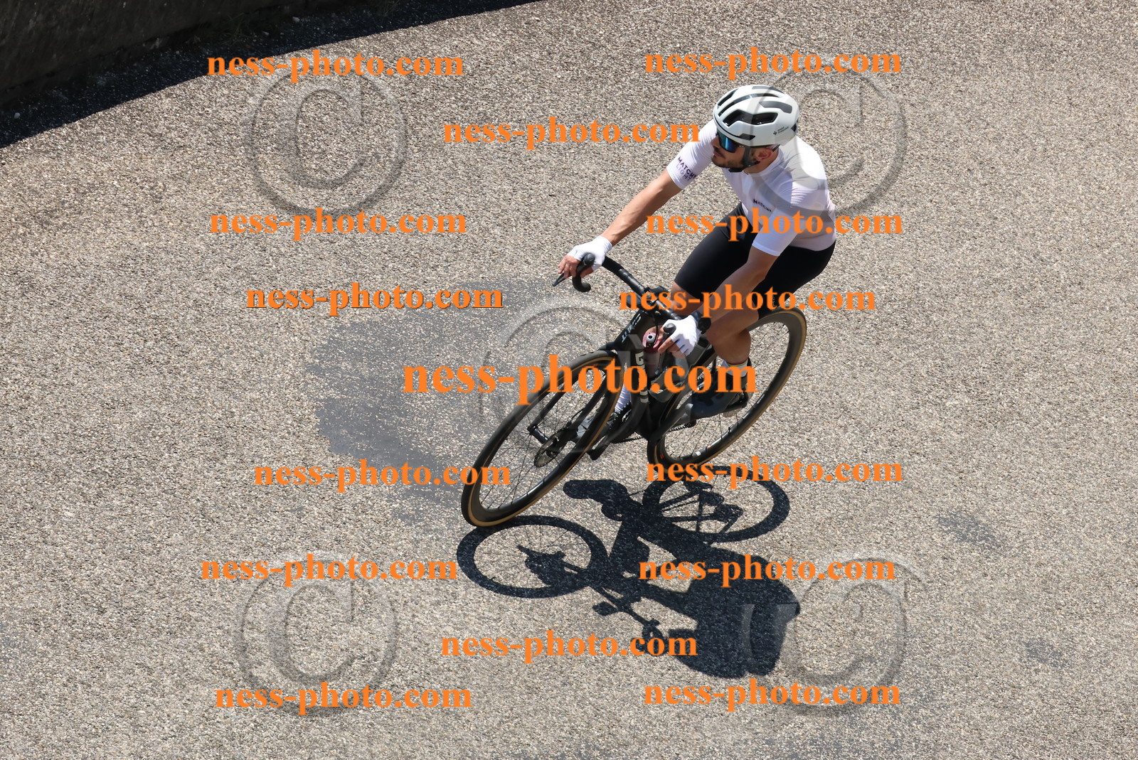 Col du Grand Colombier (516).JPG