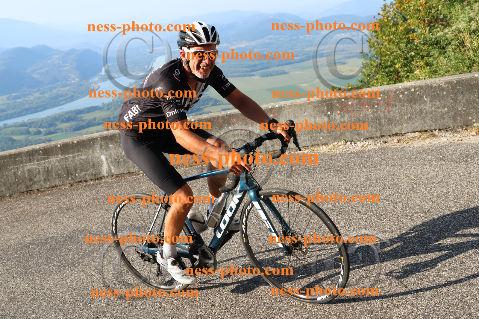 Col du Grand Colombier (648).JPG