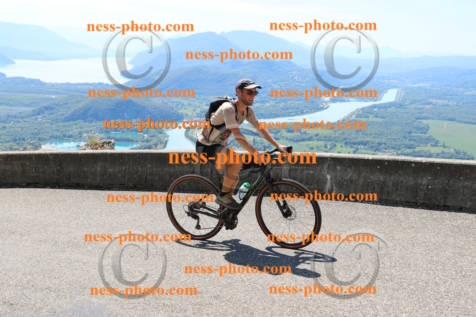 Col du Grand Colombier (327).JPG