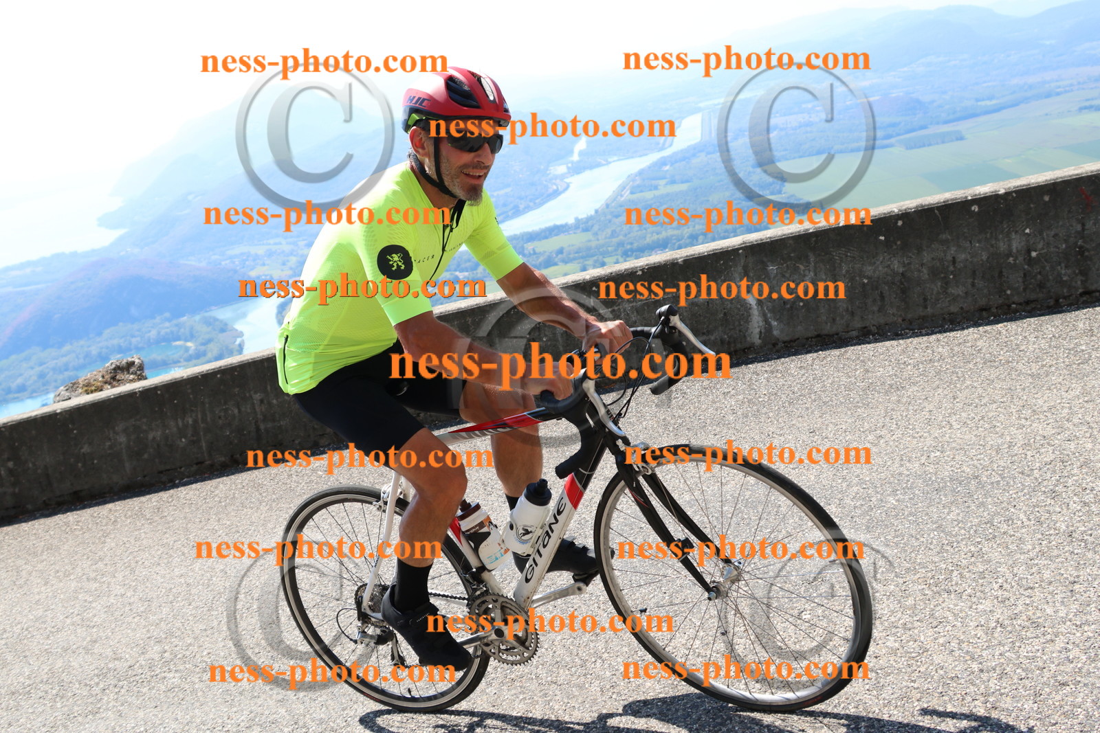 Col du Grand Colombier (412).JPG