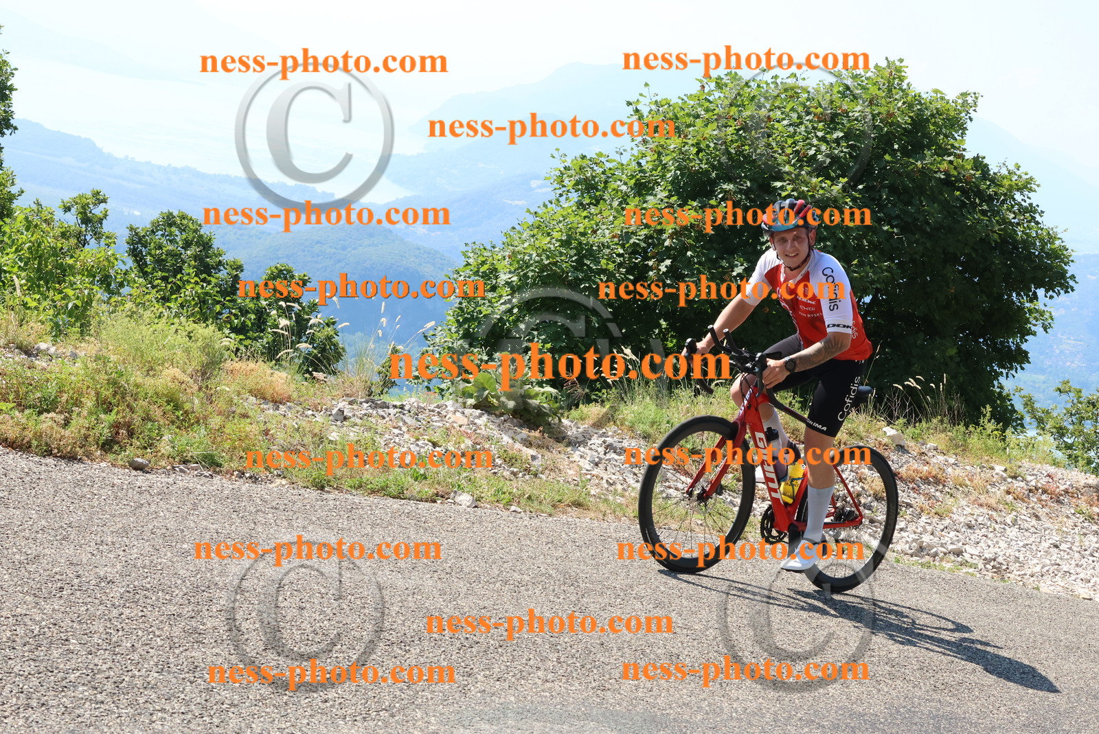 Col du Grand Colombier (272).JPG