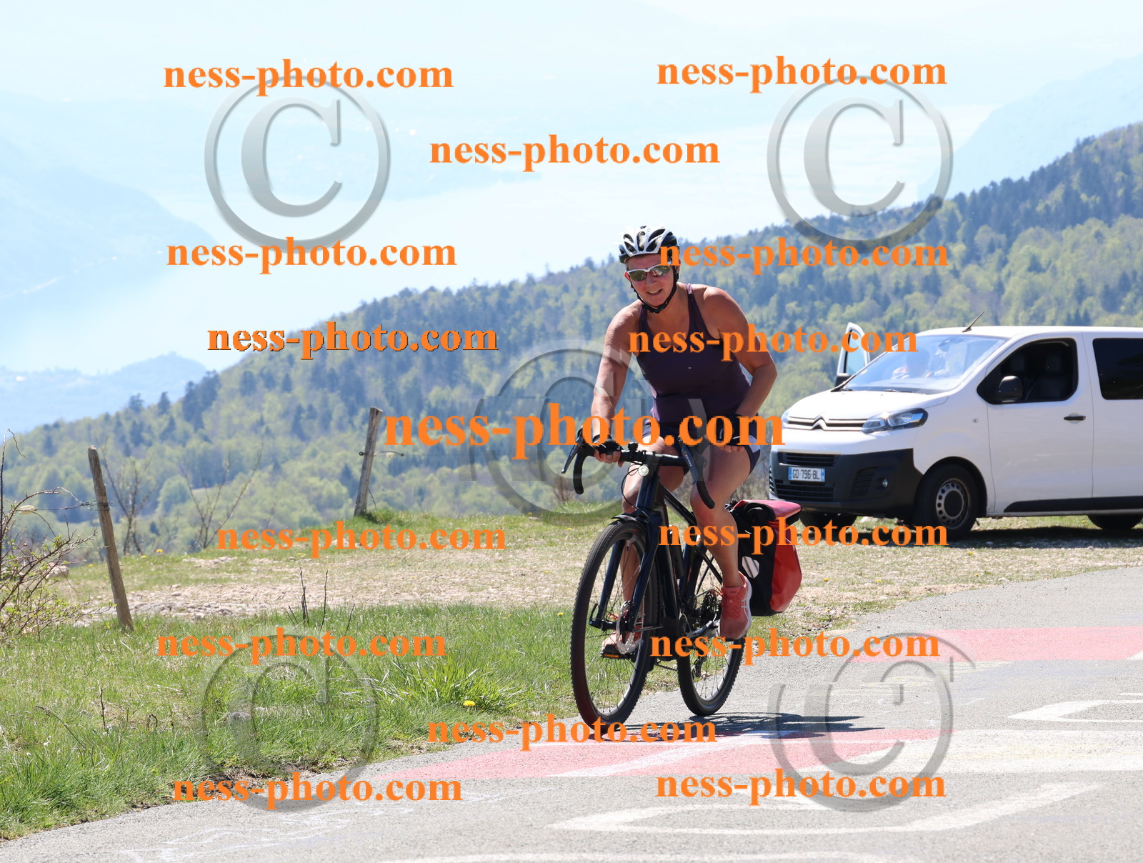 Col du Grand Colombier (272).JPG