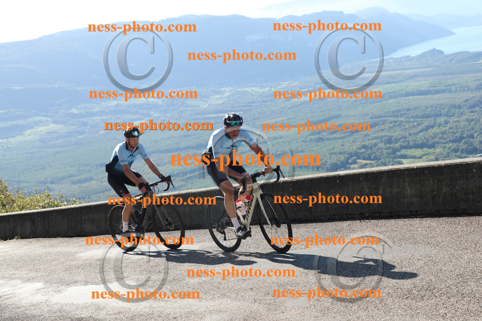 Col du Grand Colombier (102).JPG