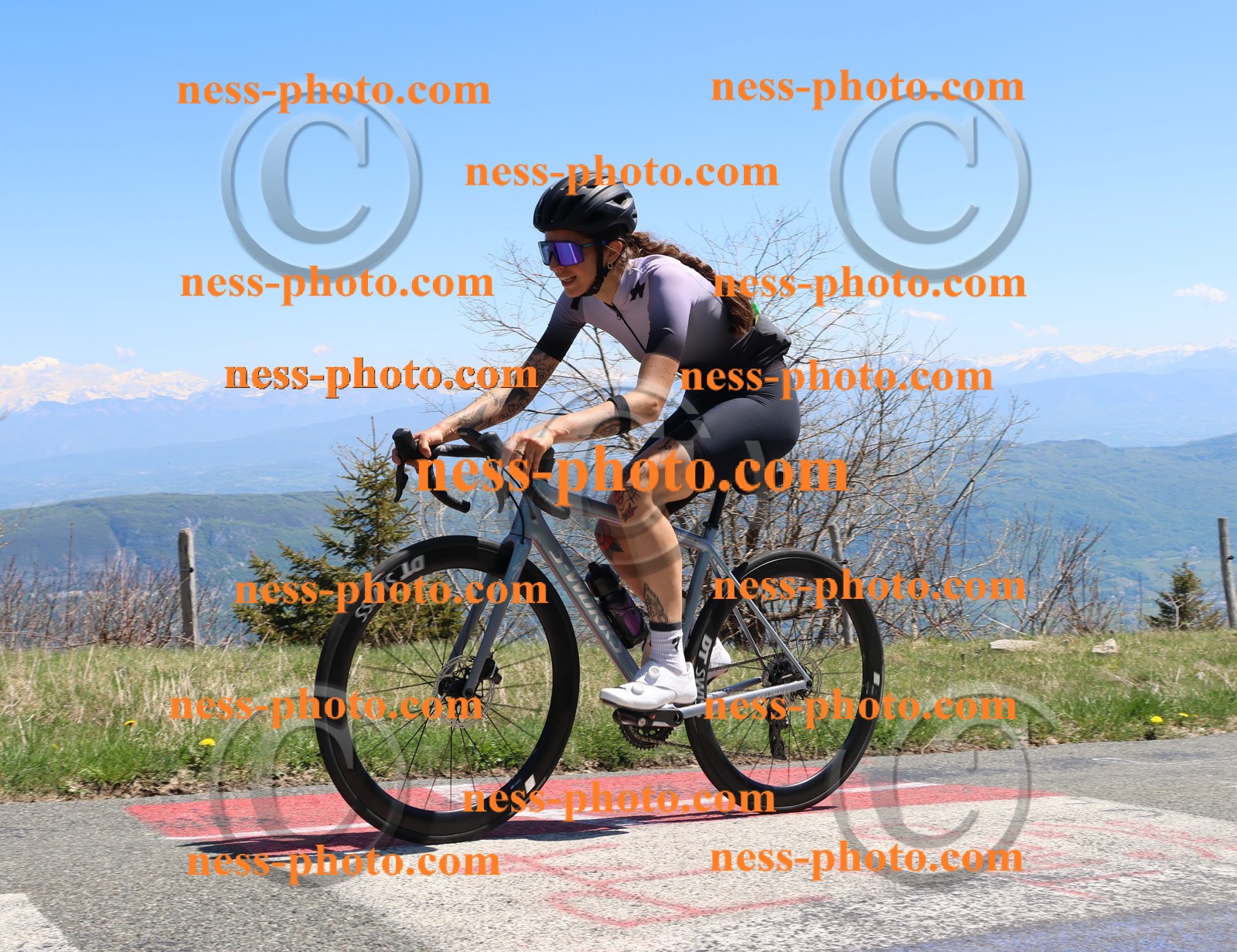 Col du Grand Colombier (764).JPG