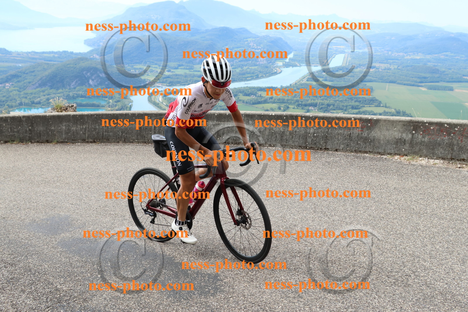 Col du Grand Colombier (105).JPG