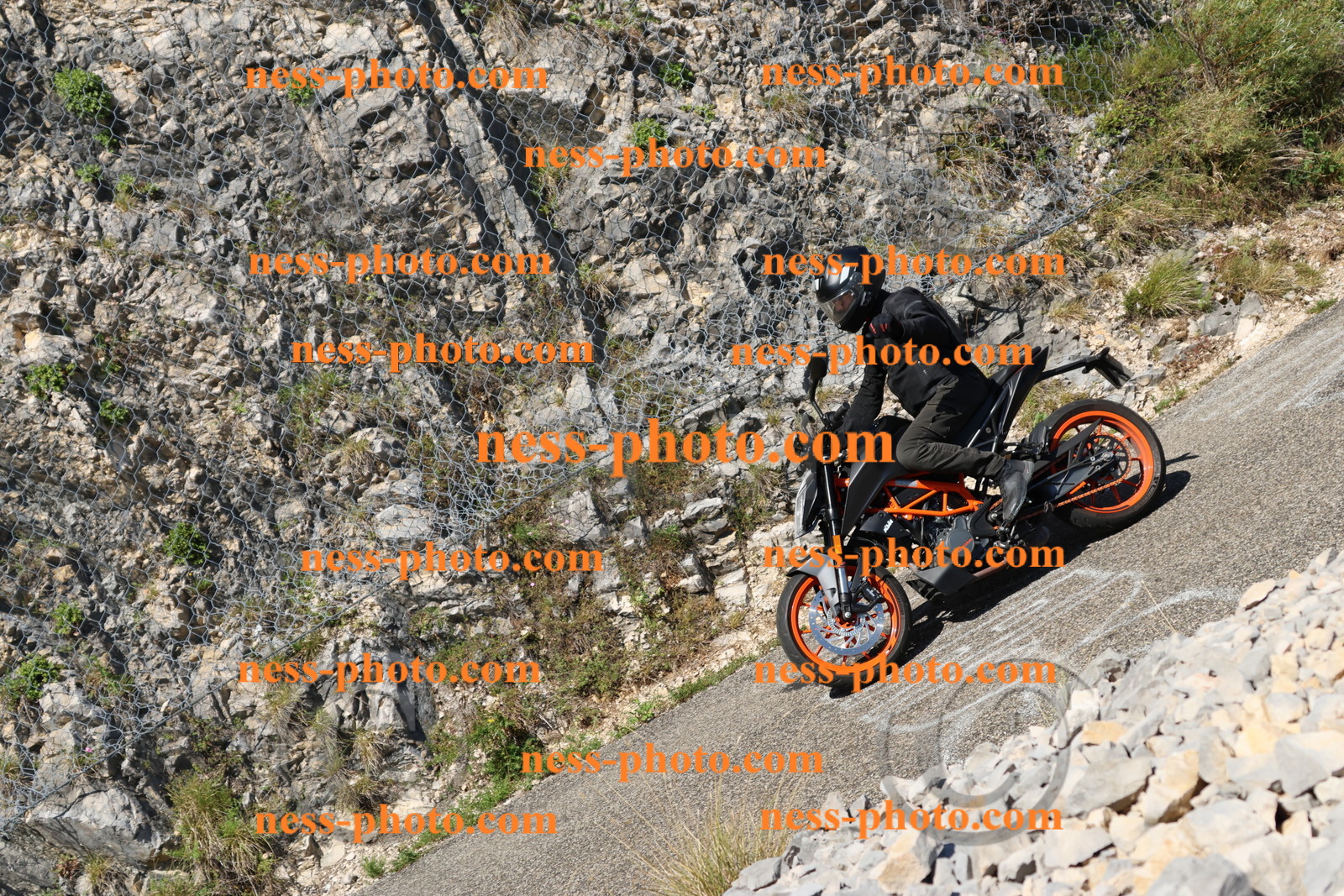 Col du Grand Colombier (330).JPG