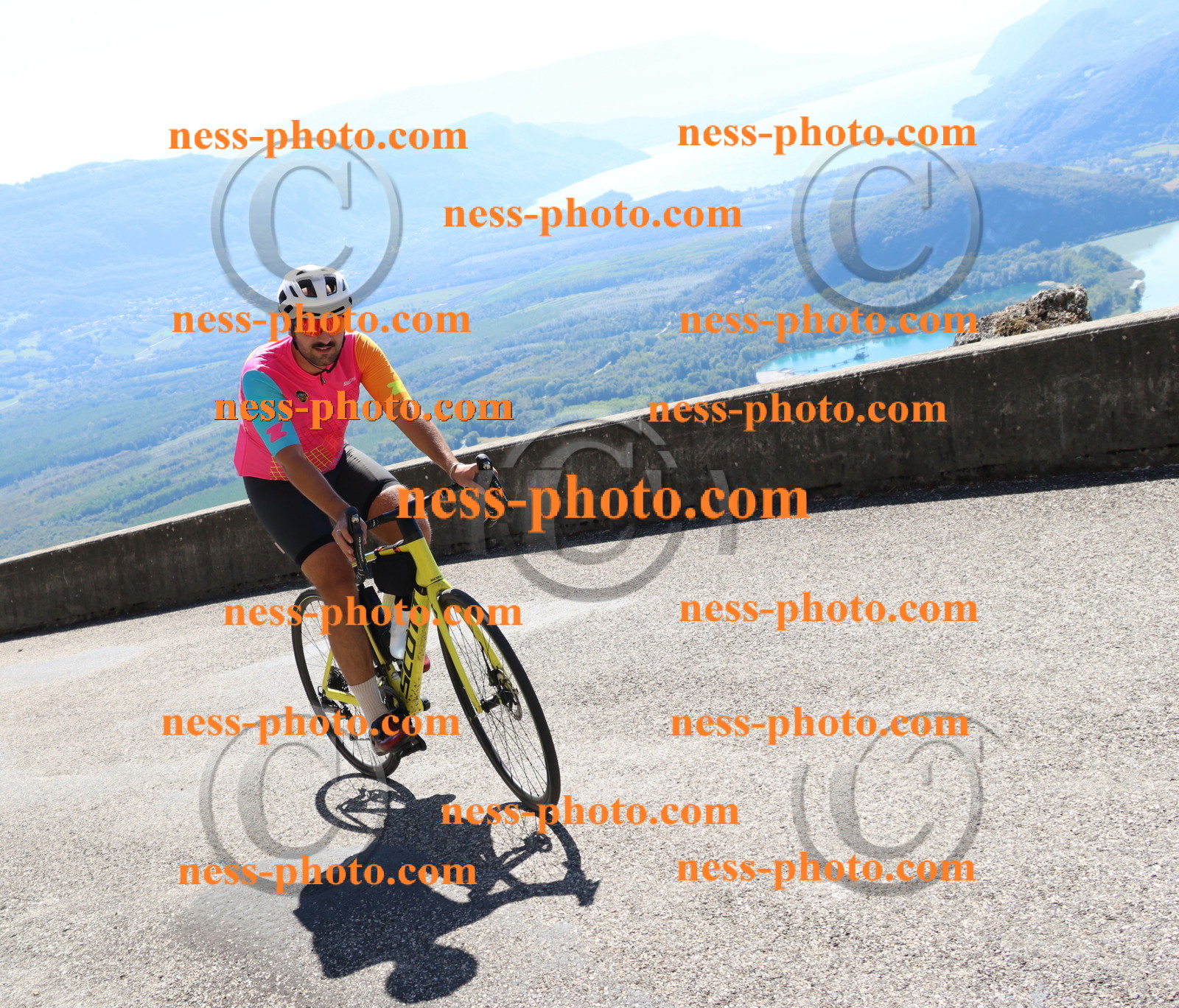 Col du Grand Colombier (390).JPG