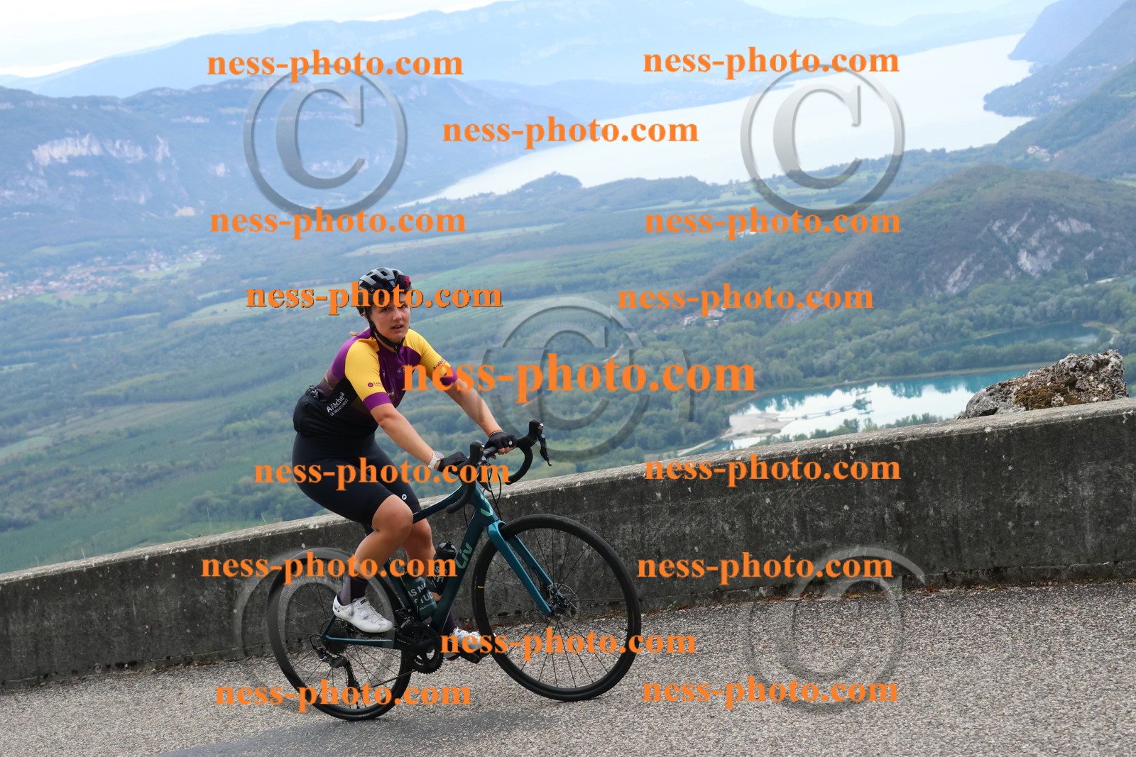 Col du Grand Colombier (736).JPG