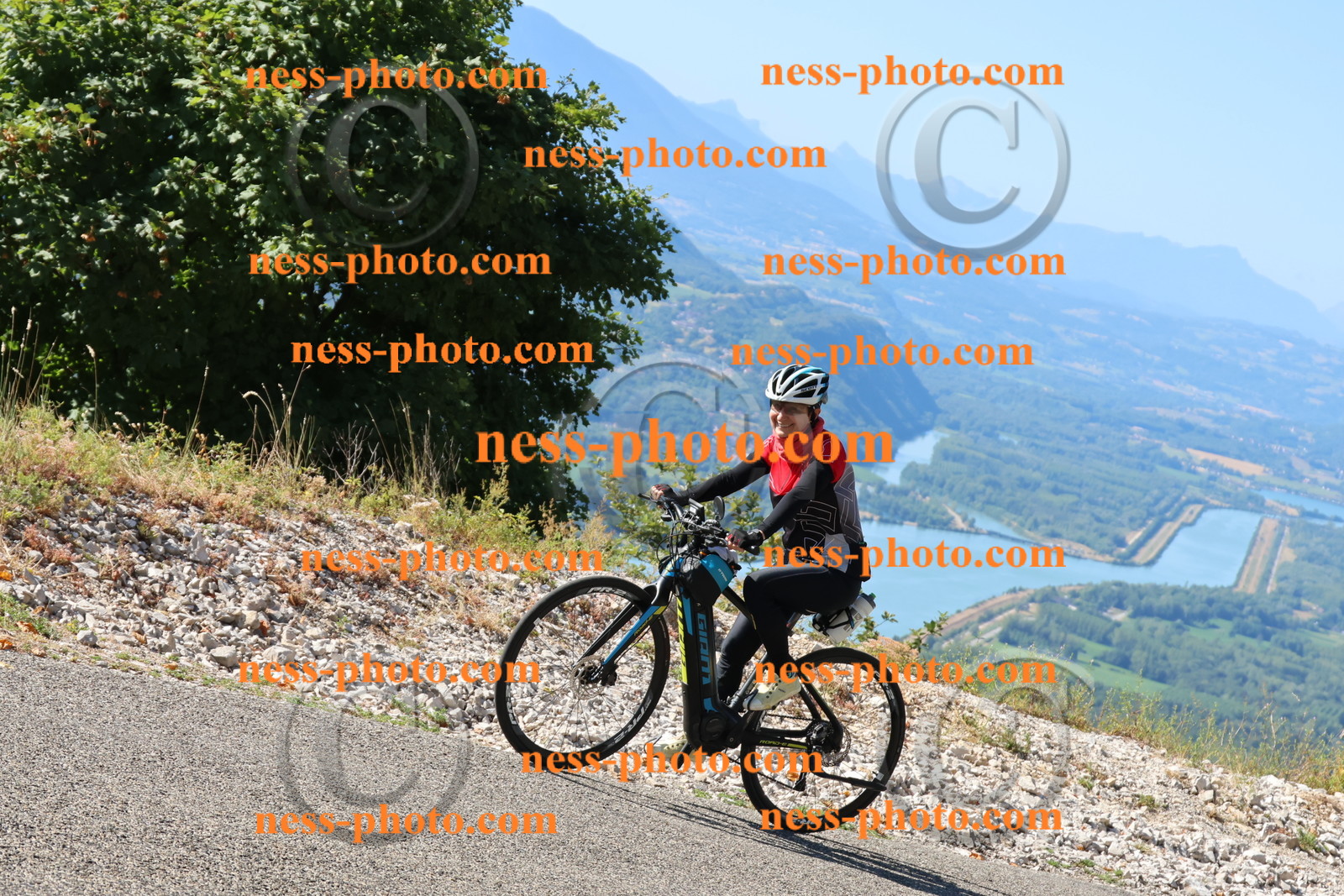 Col du Grand Colombier (98).JPG