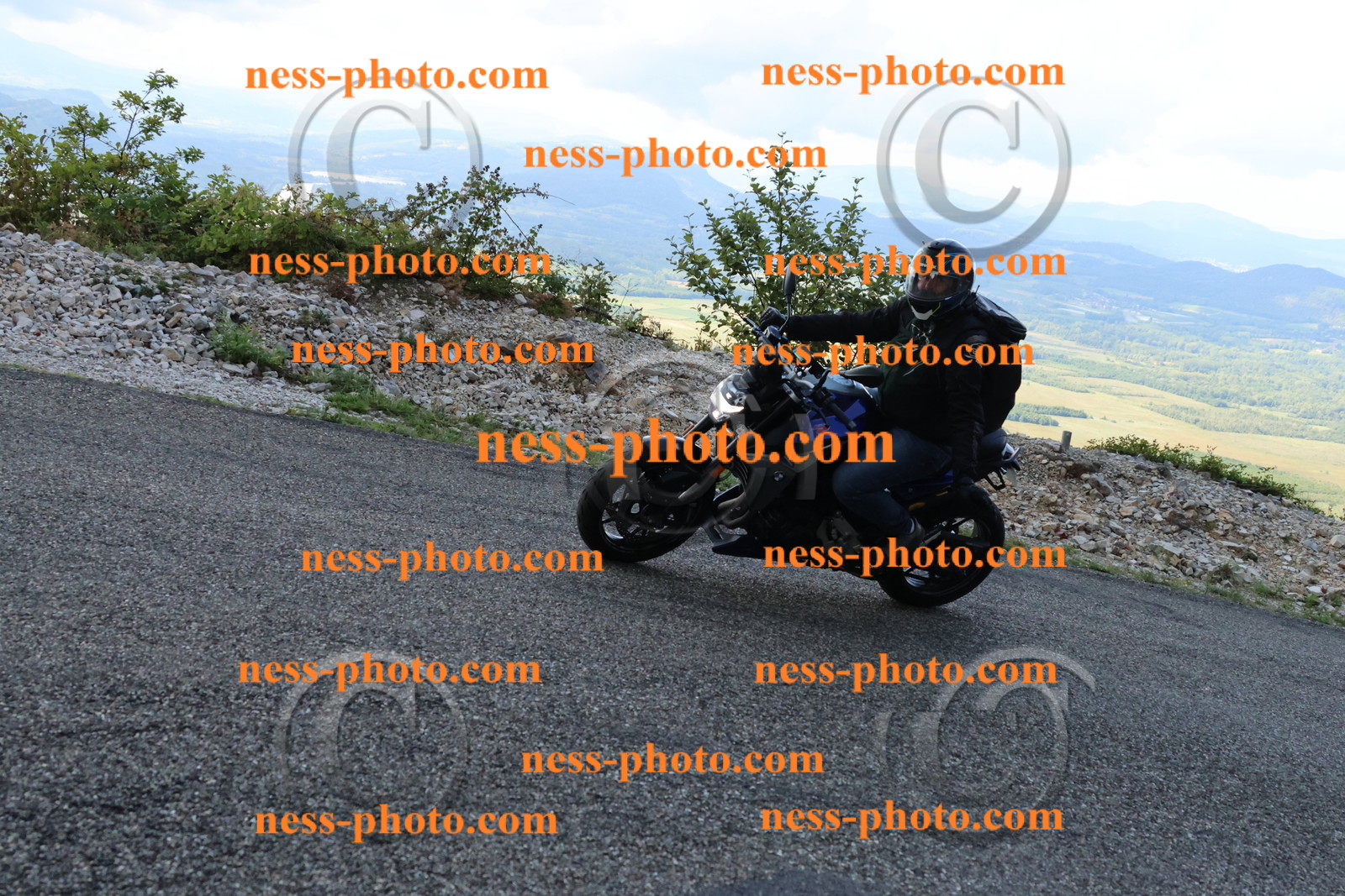 Col du Grand Colombier (2).JPG