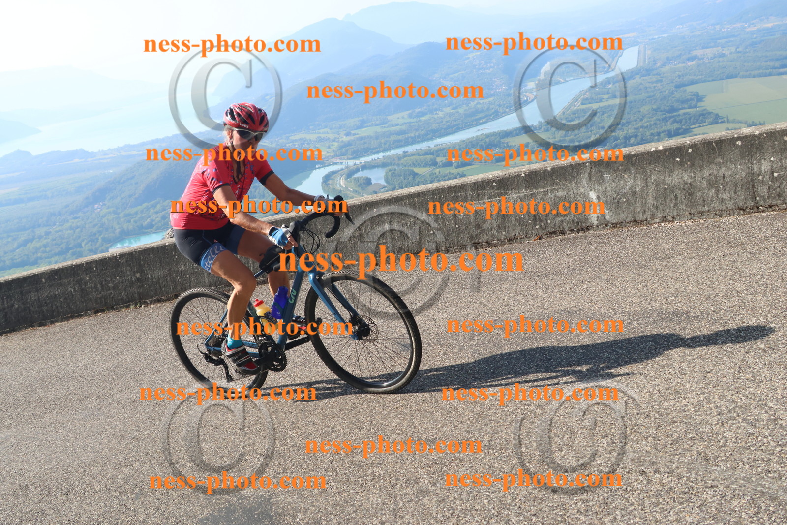 Col du Grand Colombier (1630).JPG