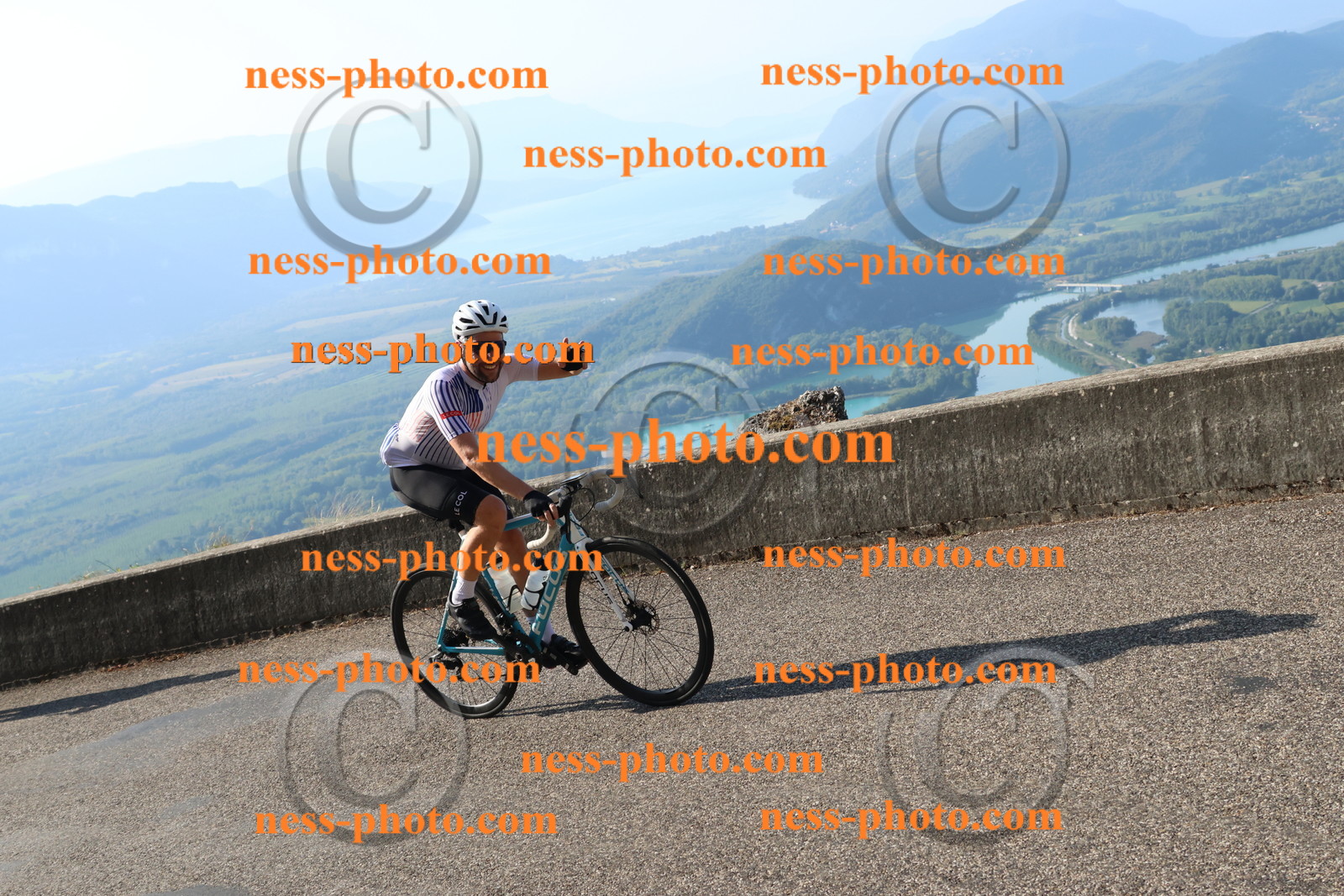 Col du Grand Colombier (808).JPG