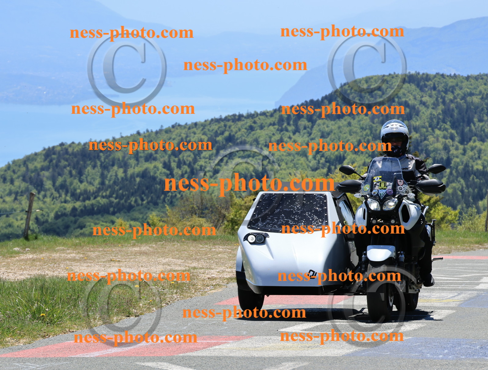 Col du Grand Colombier (197).JPG