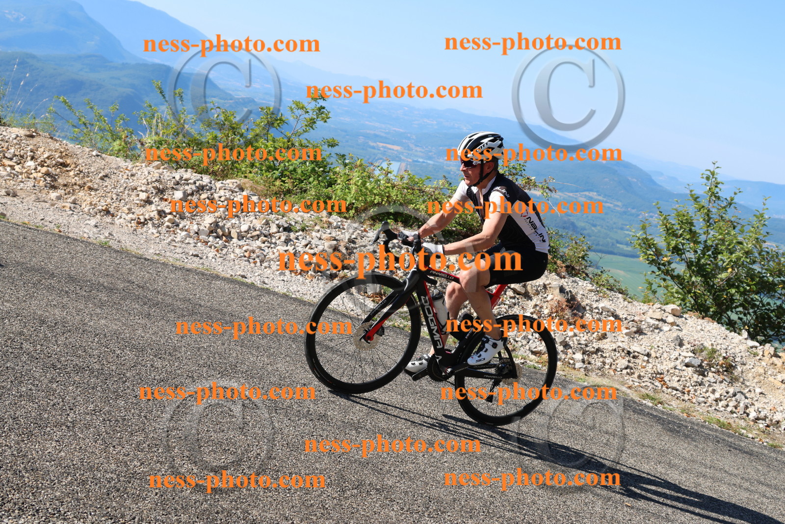 Col du Grand Colombier (1171).JPG