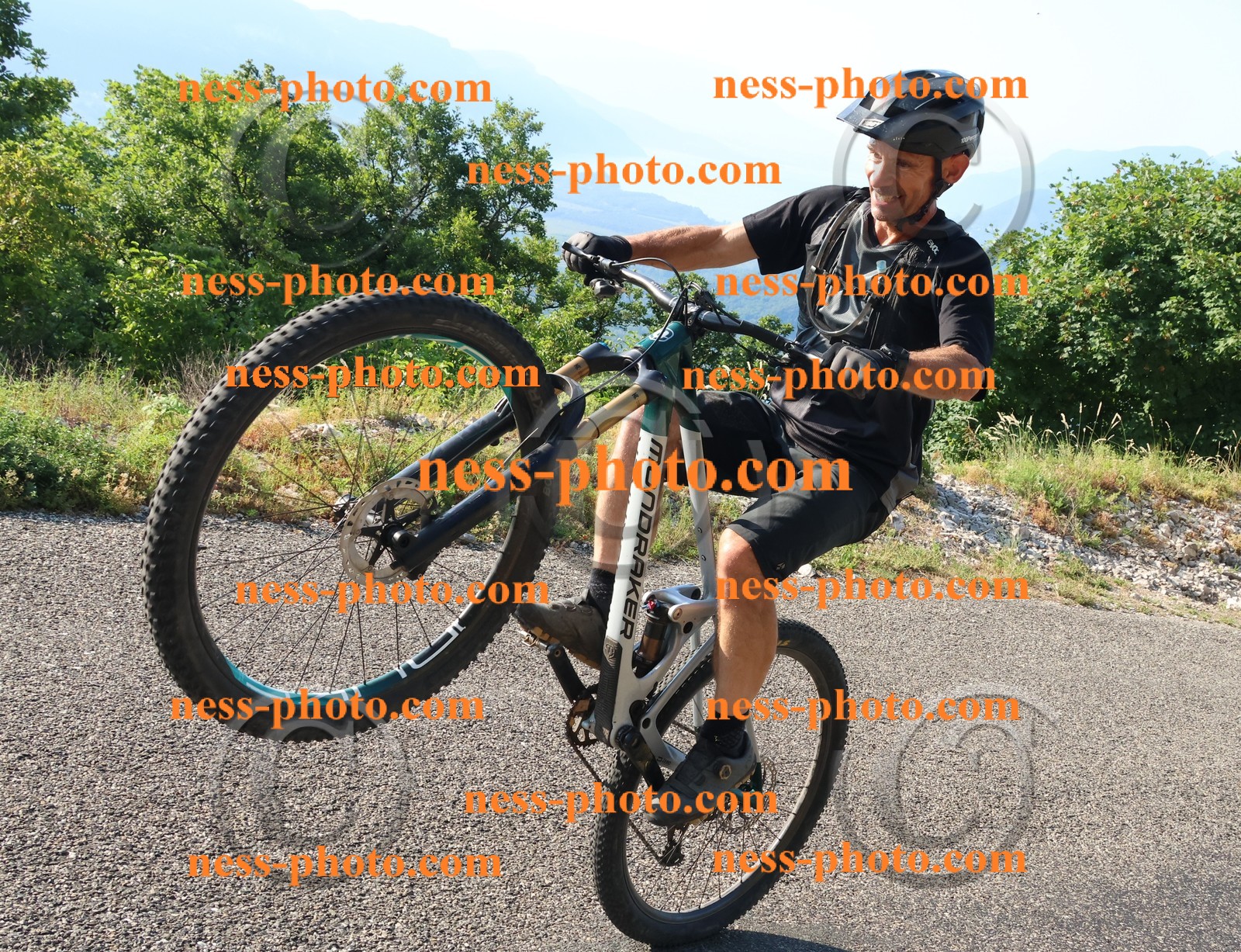 Col du Grand Colombier (85).JPG