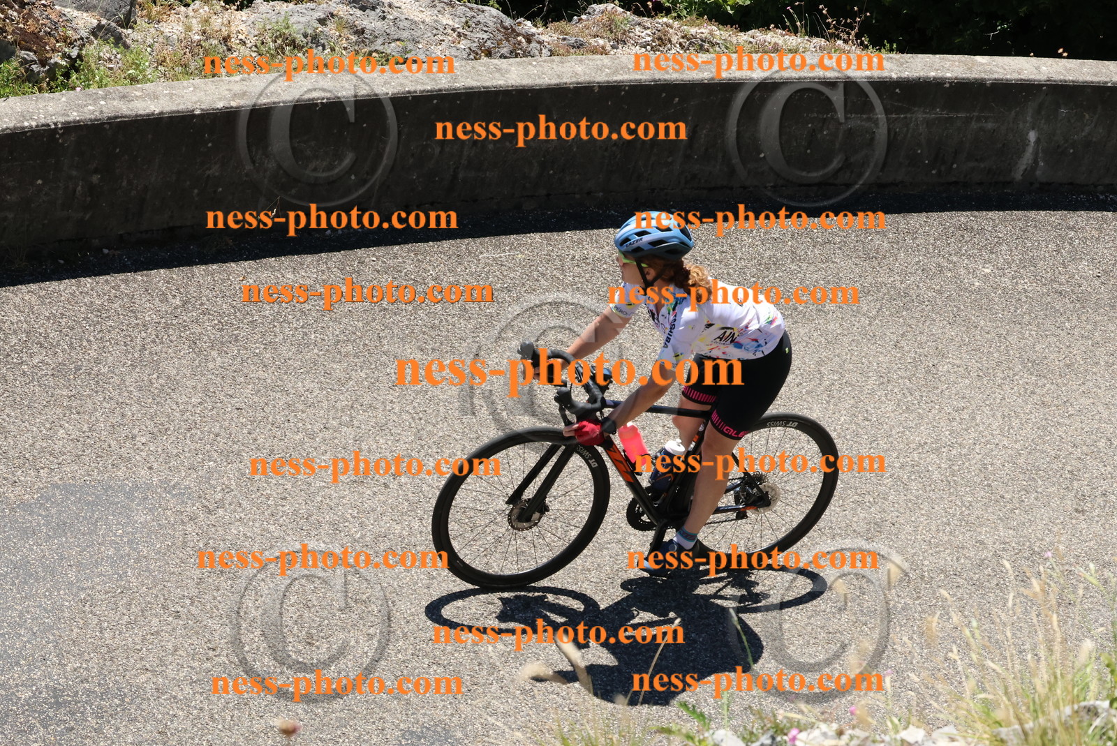 Col du Grand Colombier (671).JPG