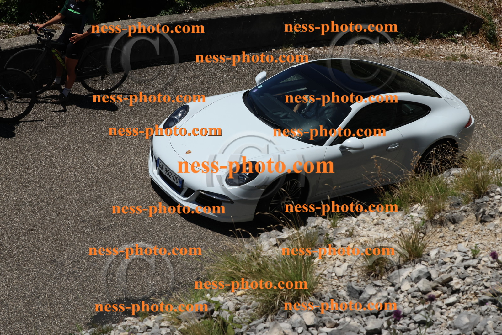 Col du Grand ColombierJPG (12).JPG