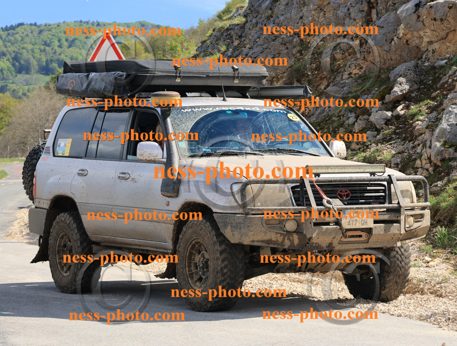 Col du Grand Colombier (241).JPG