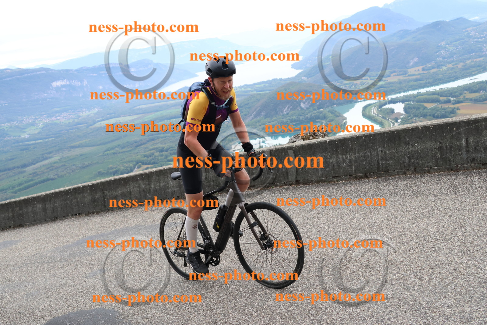 Col du Grand Colombier (579).JPG