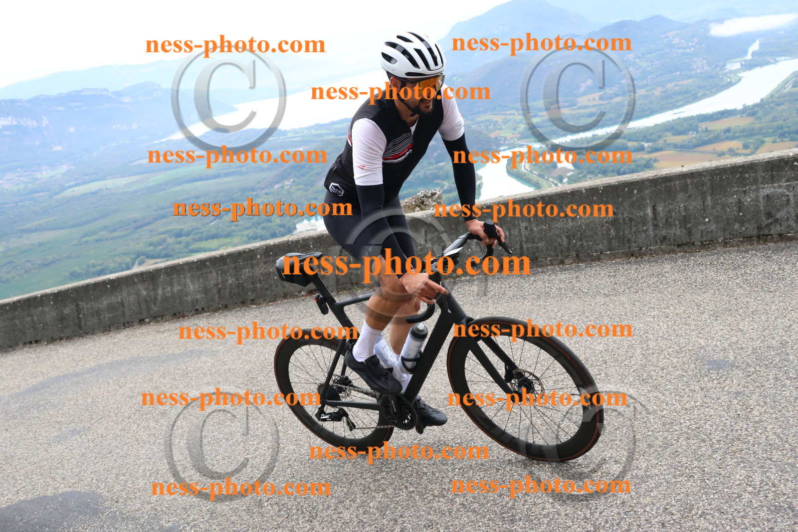 Col du Grand Colombier (617).JPG