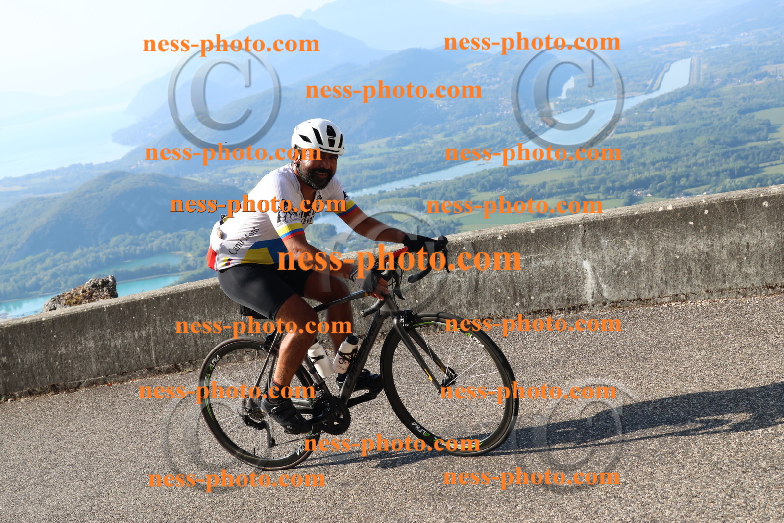 Col du Grand Colombier (1056).JPG