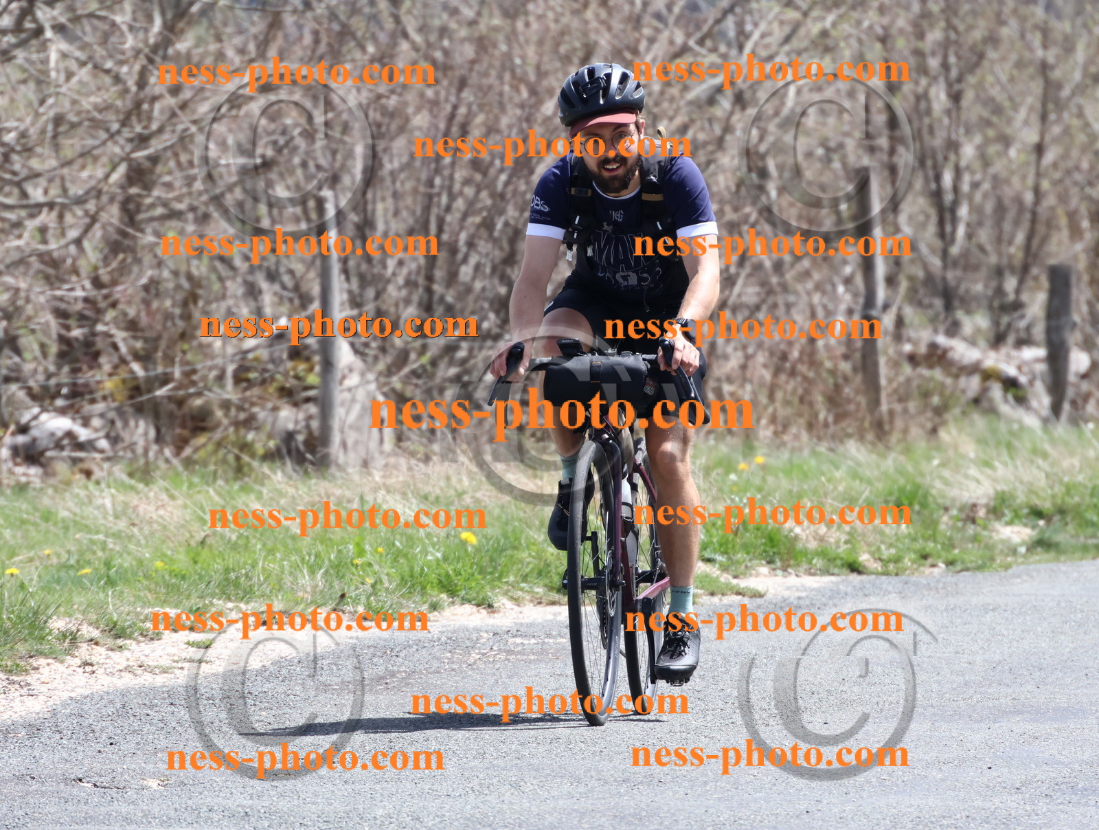 Col du Grand Colombier (905).JPG