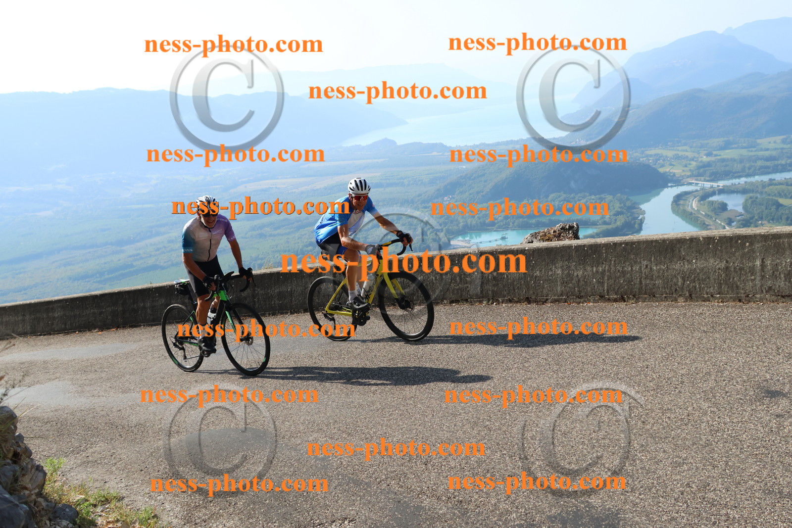 Col du Grand Colombier (1017).JPG