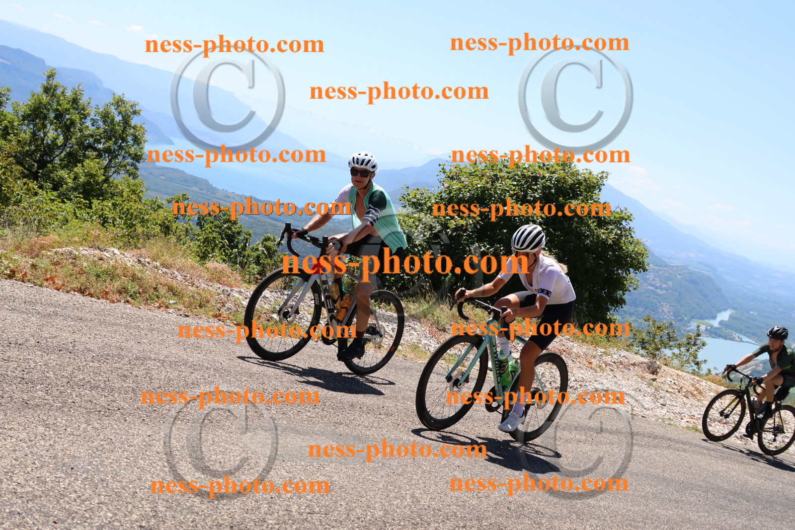 Col du Grand Colombier (160).JPG