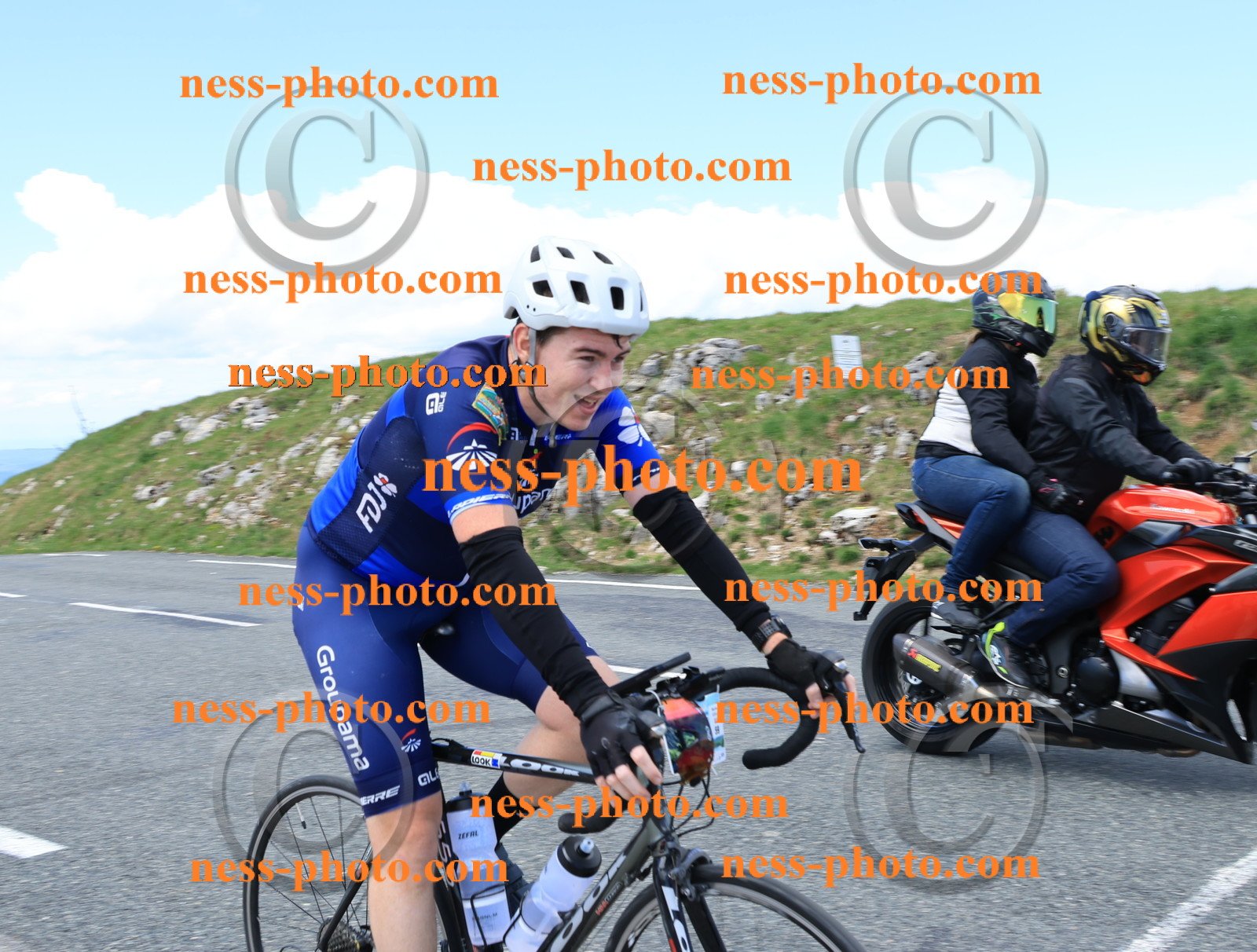 Col du Grand Colombier (2854).JPG