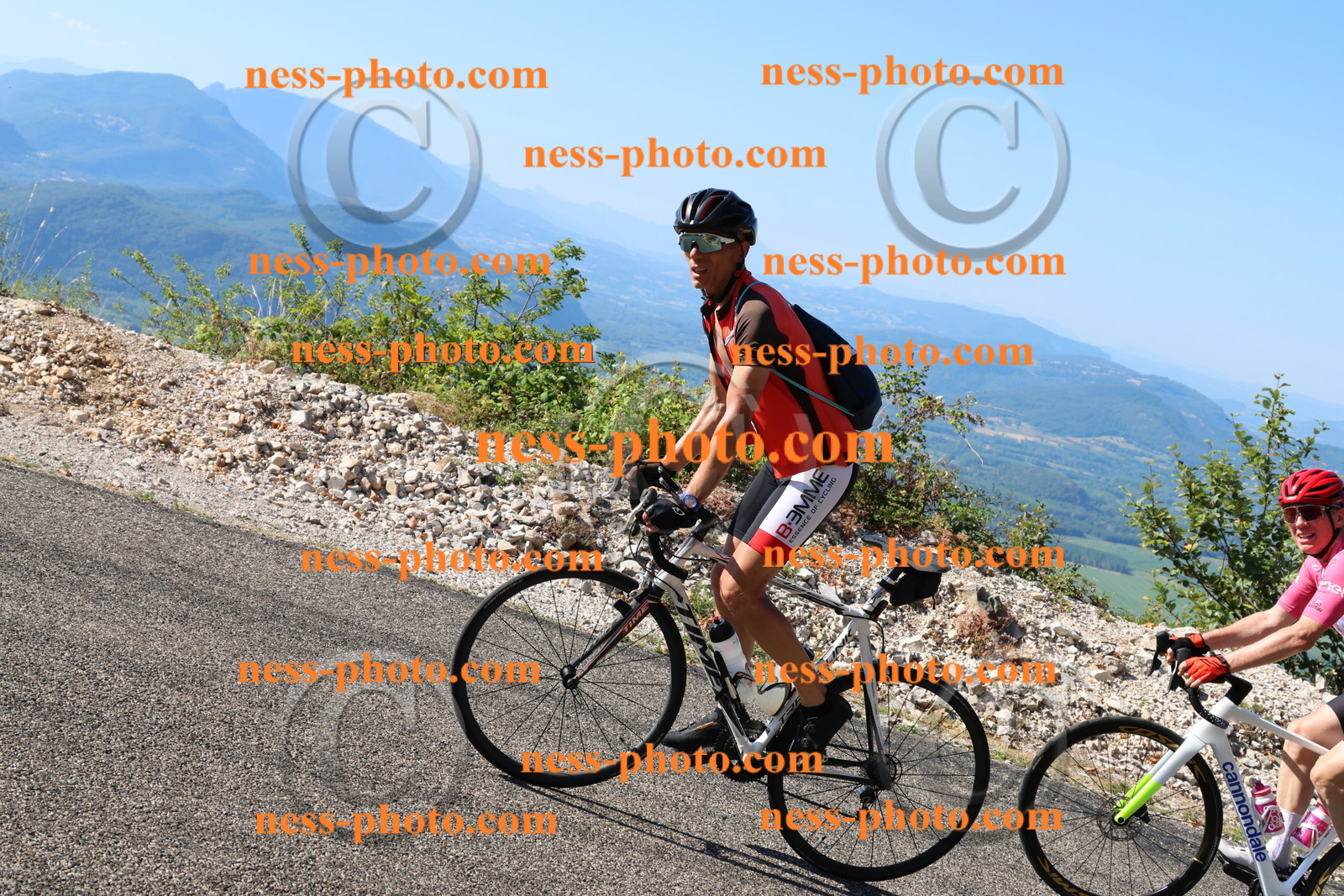 Col du Grand Colombier (1256).JPG