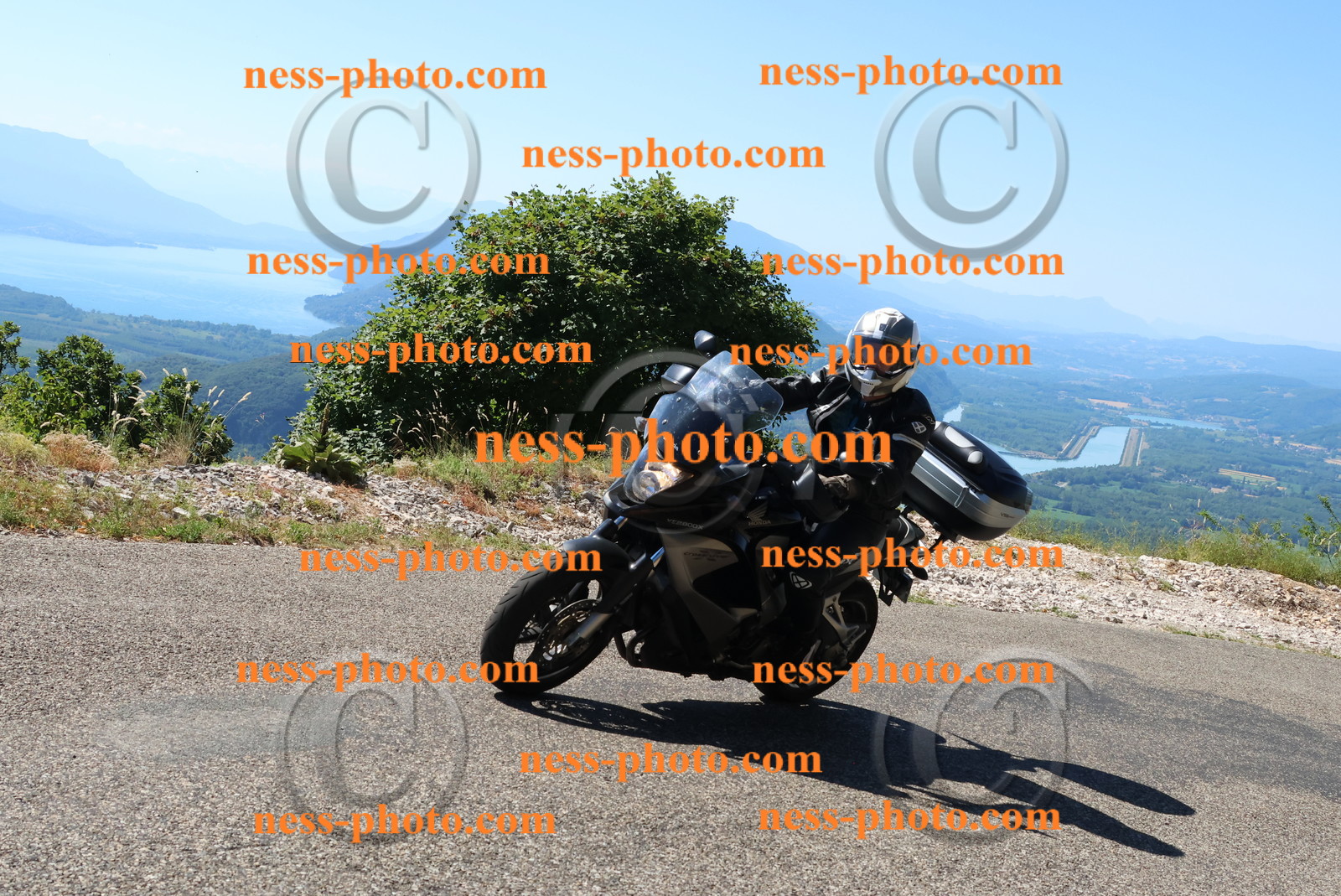 Col du Grand Colombier (158).JPG