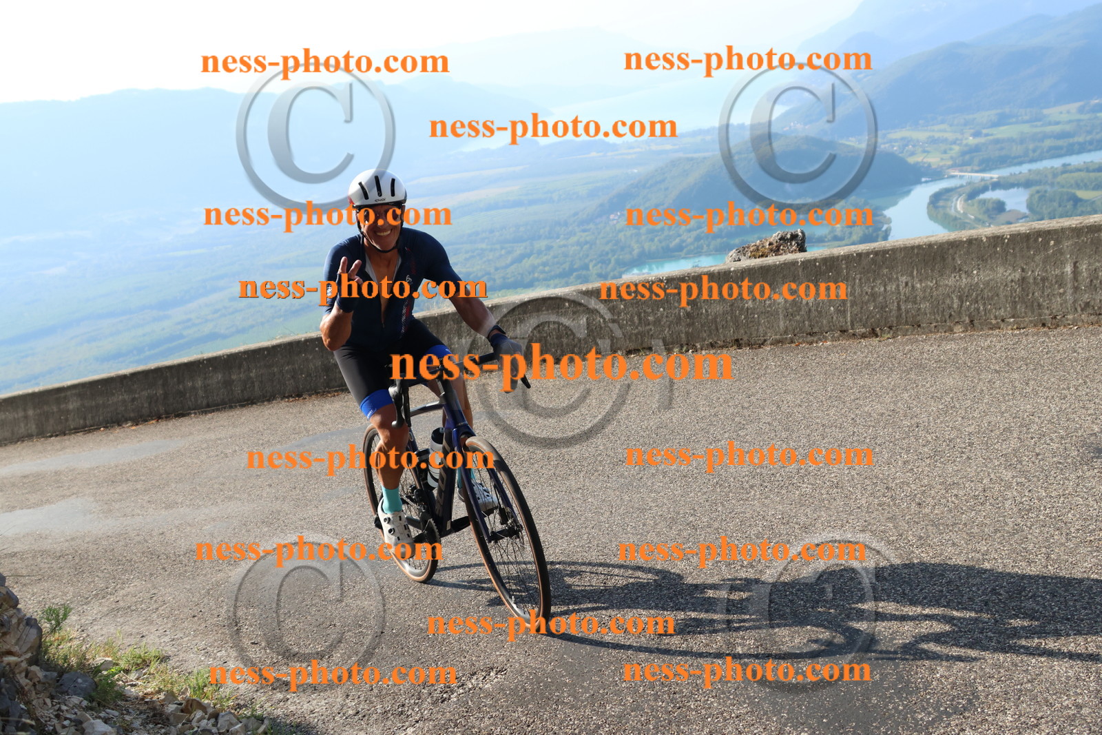 Col du Grand Colombier (667).JPG