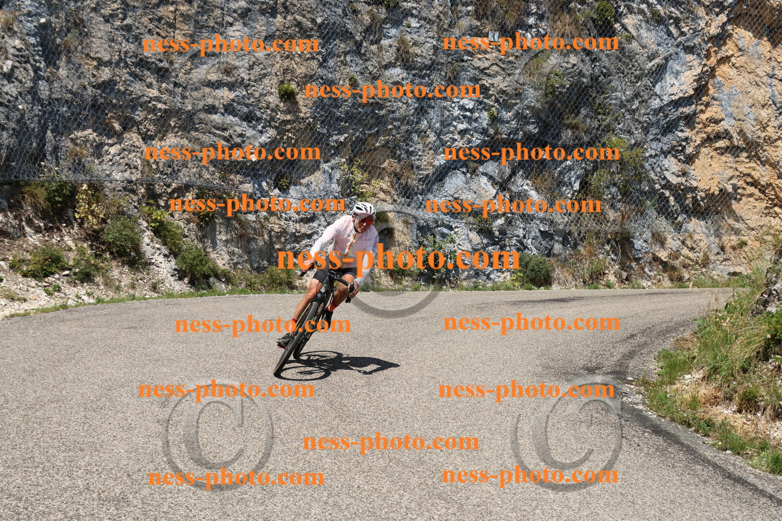 Col du Grand Colombier (431).JPG