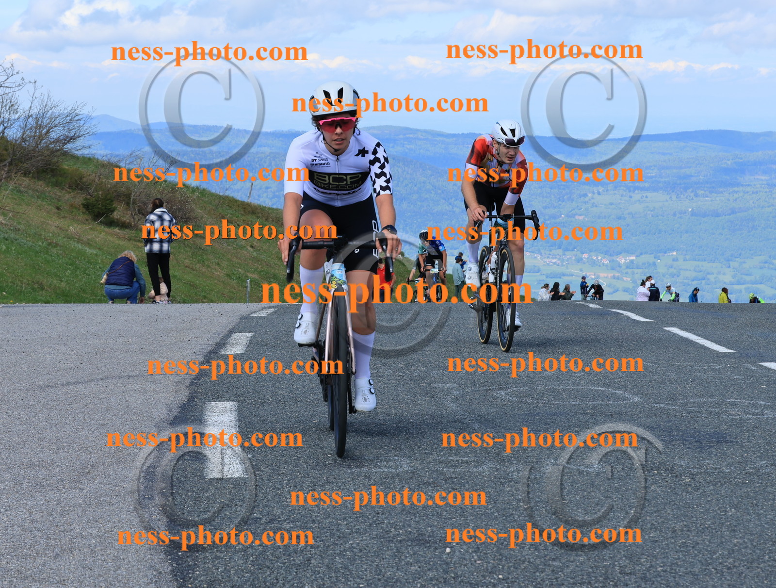 Col du Grand Colombier (730).JPG