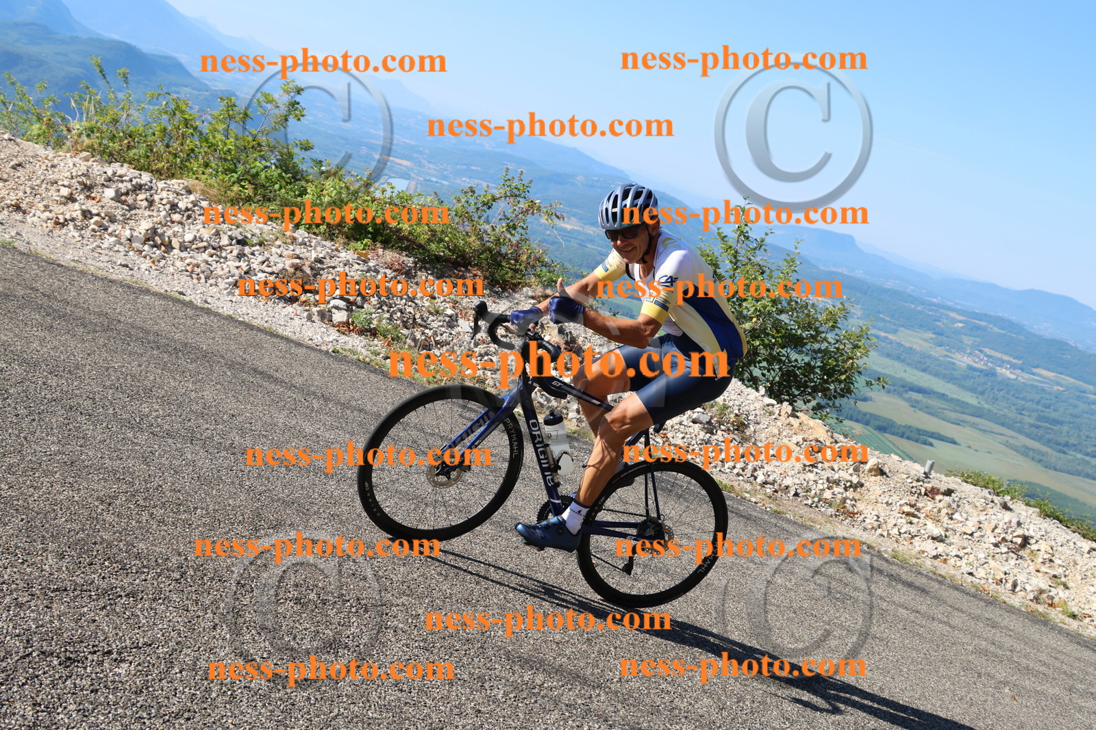 Col du Grand Colombier (1070).JPG