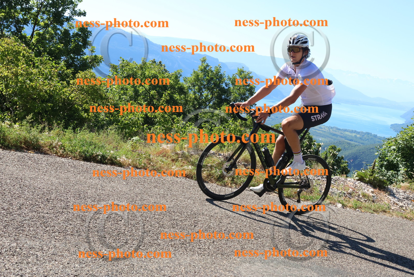 Col du Grand Colombier (187).JPG