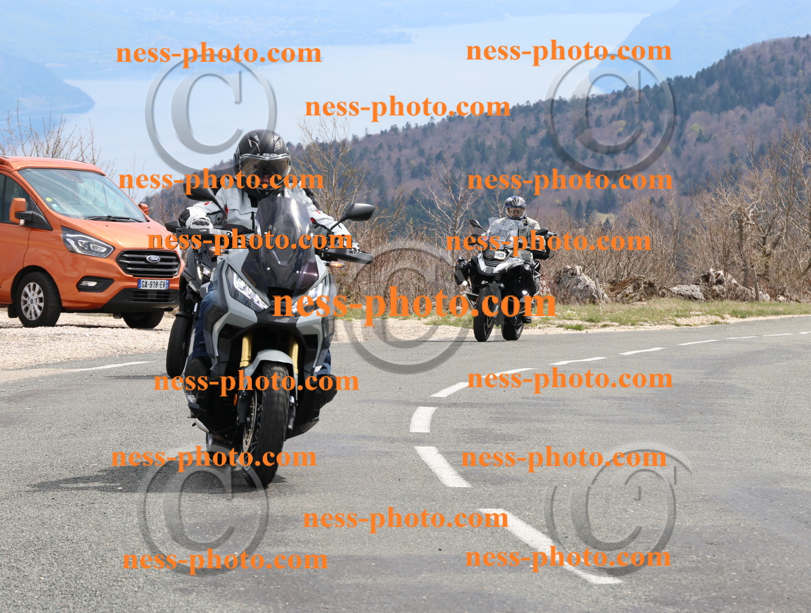 Col  du Grand Colombier (68).JPG