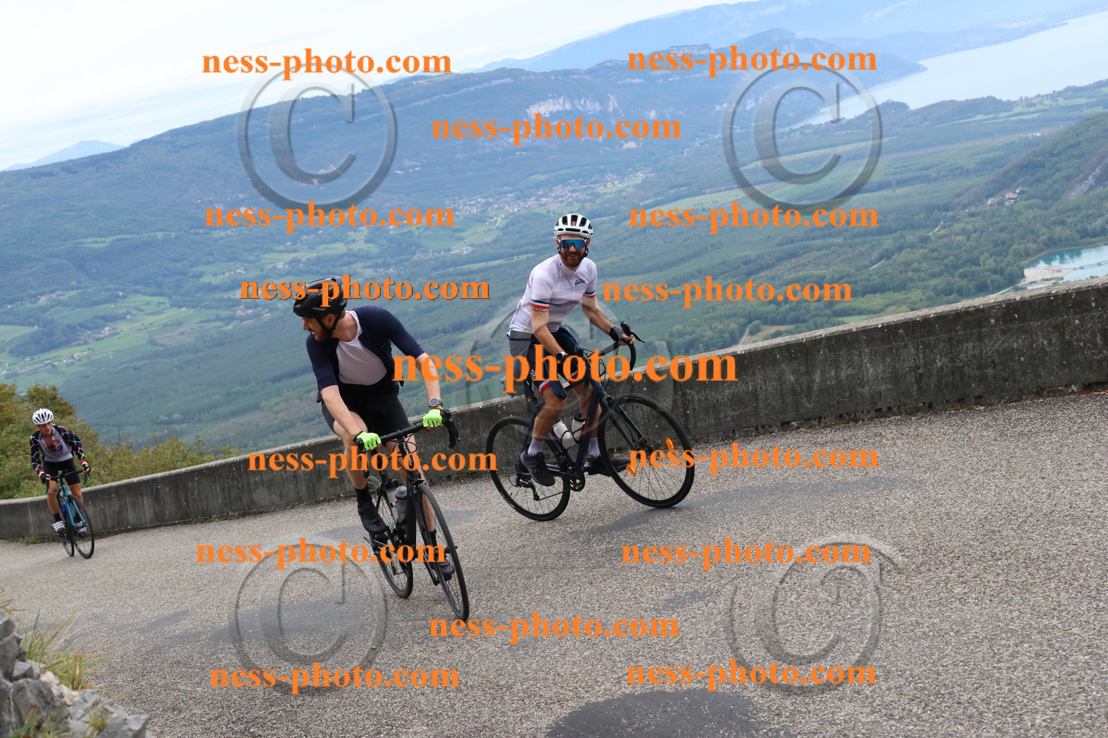 Col du Grand Colombier (1410).JPG