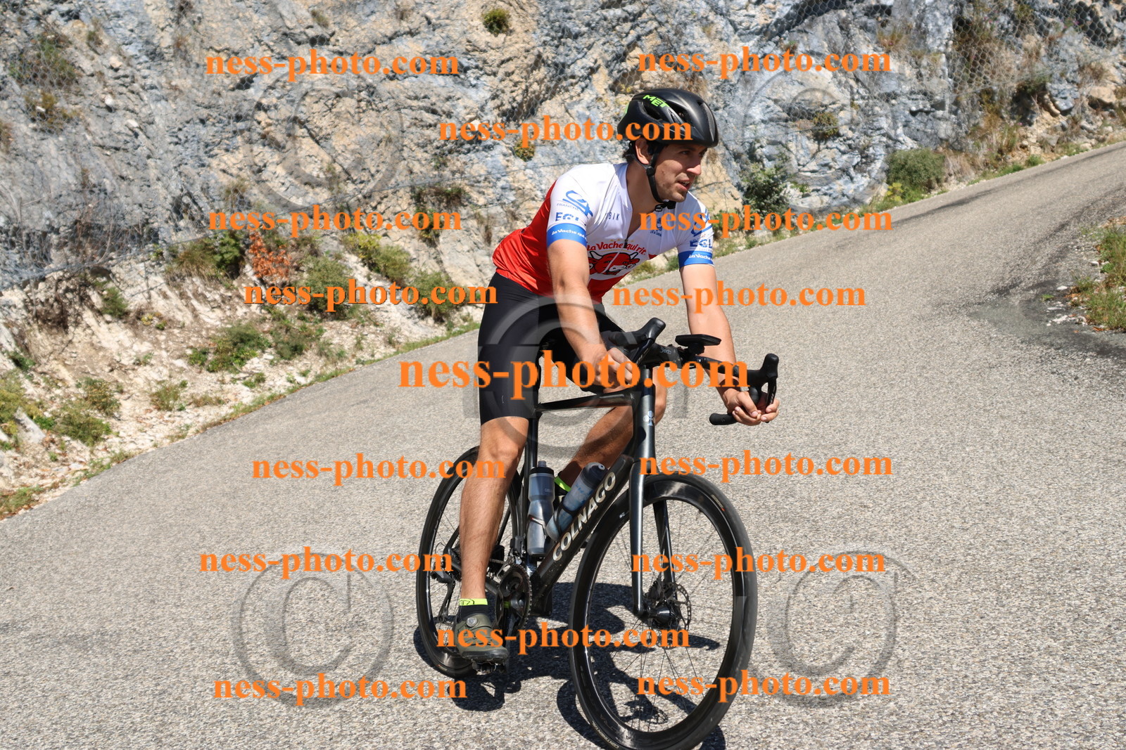 Col du Grand Colombier (528).JPG