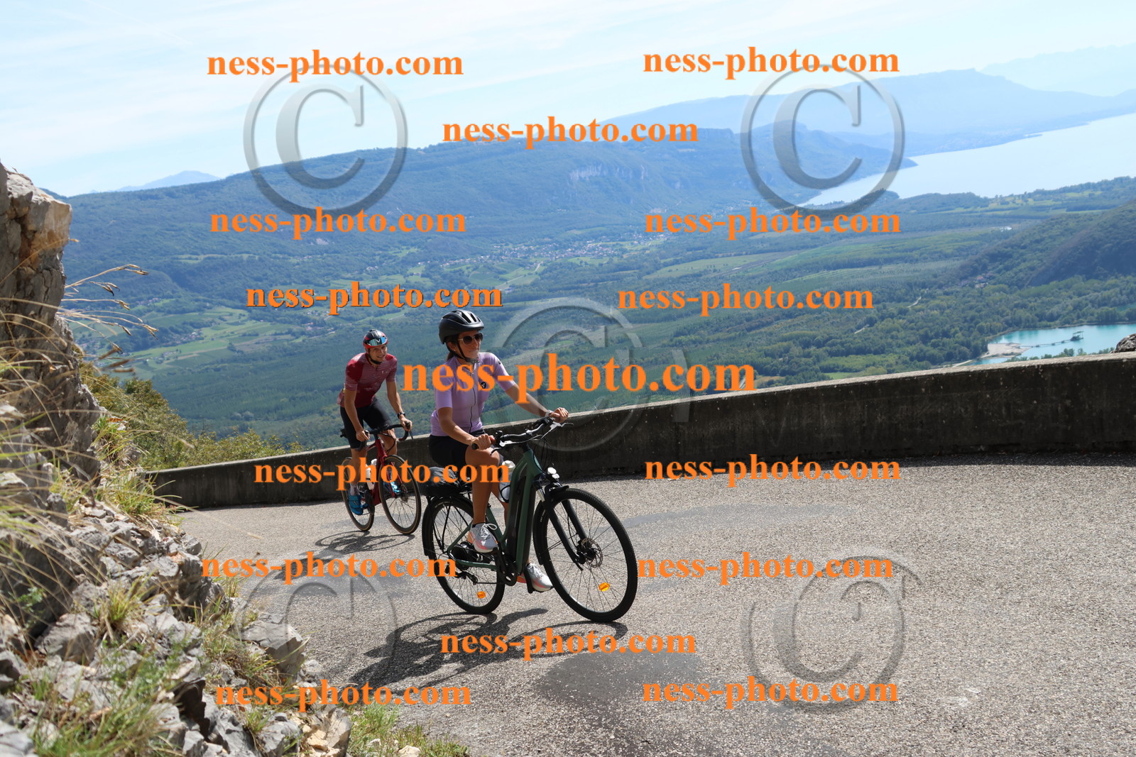 Col du Grand Colombier (630).JPG